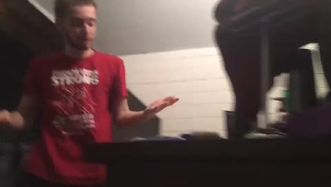 therarook's mobile stream