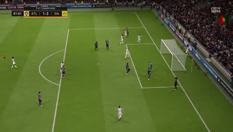 [ PS4 - TR/US ] Road to Elite...