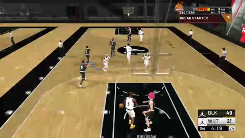 95 shot/sharp on XBOX1 $10 xbox card at 50 follows