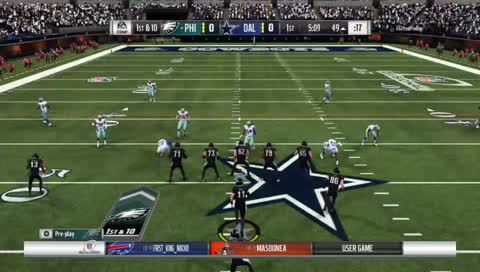 lovemimi34's Live PS4 Broadcast