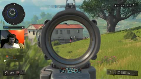 ps4, 88 solo wins, 2.9k kills, lovable stream, toxic community
