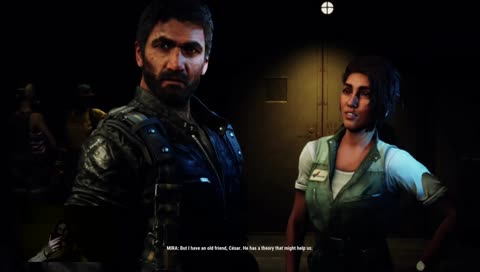 JUST CAUSE 4 HYPE | !sub !buff !gt