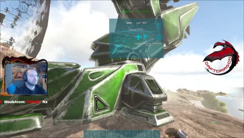 Just a boring night of streaming. 3k Followers Someday.