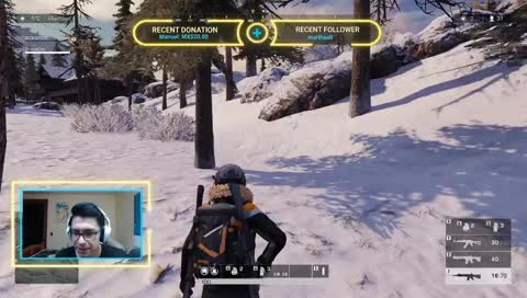 ESP / No me voy sin ganar! Ring Of Elysium / PUBG 3.0
 / El juego es gratis, descargalo y jugamos