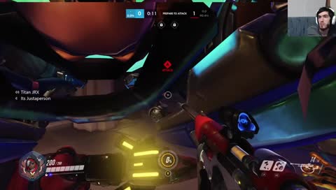 [XB1] Support Main Learning Support Things :) !sub | !discord