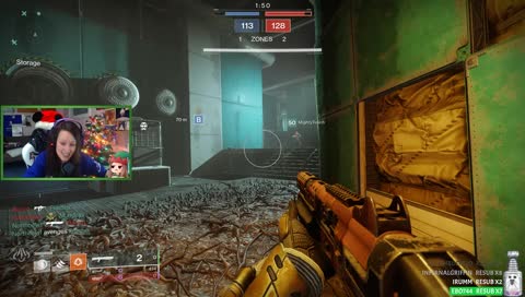 ☃️❄️pvp, then checking out S7 marbles ❄️☃️