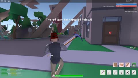 Island royale and more | play with me