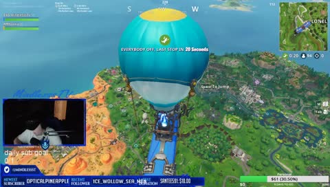 Wholesome 100% family friendly stream| speech! FOLLOWER FRIDAY! PLAY A GAME WITH ME! 10 BIT TEXT TO SPEECH!