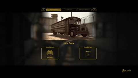 Escaping The Big House w/CountZakula