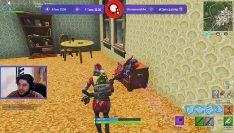 Early stream!!! lets get these dubz! | Twitter + Insta: ToastyOB_ | !Youtube | #HSConnects | PC 