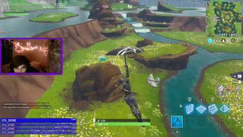 DUO POP UP UP! | Interactive | #GrindTime
What the heck was that bro? 🤣🤣🤣🤣🤣🤣