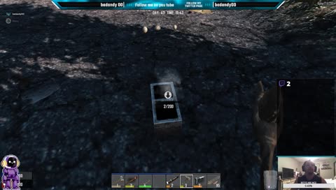 Gonna Try and keep those damn kids off my lawn!!!!!