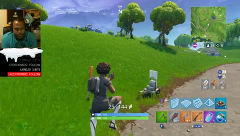 XBOX ONE X | FORTNITE AND RED DEAD ONLINE JOIN MY SQUAD!!