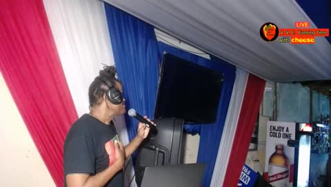 cheese_ja's mobile stream