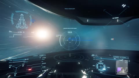 Star Citizen Sunday 3.3.6 LIVE! Let's do an Argo Cruise today on Hurston!