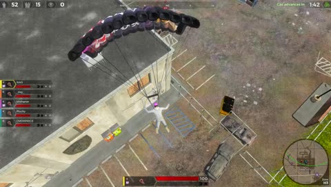 Casual fives with friends !hoodie