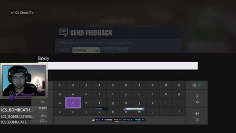 Alchemist Pop-Up Cup Day 4 // Secret Give Away @ 50 Subscribers // !dontate !freesub !subscribe