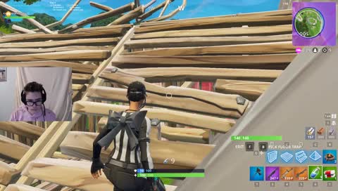 ON THE GRIND EASY DUBS HIGH KILLS