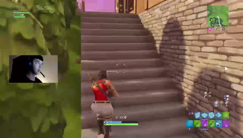 giveaway for subs at 4/10 subs   | F4F! | 700 wins | XBOX