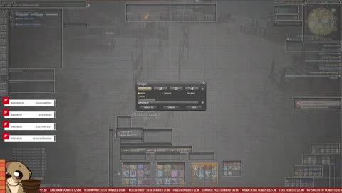 🔴 [Day 2] Returning Player | #noob | !1year