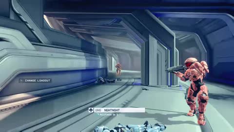 dont even know the controls