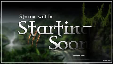 Arma 3 gameplay | Operation Lionheart 08-18 Task Force Alpha | Playing as a Automatic Rifleman | Havoc 1-3 | (506th IR RU)