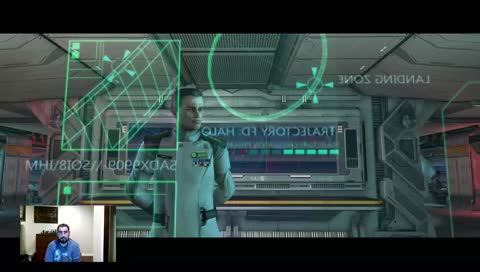 Halo CE Campaign Legendary