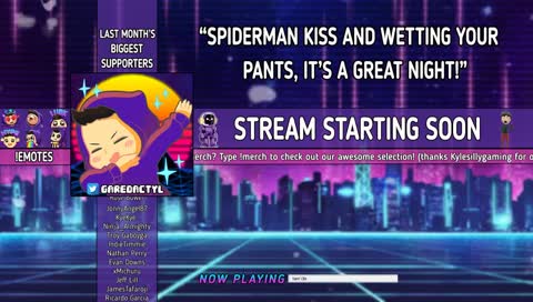 !newvid [10 bits TTS] 😱Zombie Killin' Cause We Can't Cook😱🎁| Battletech Giveaway this week! | #dactylsquad😍💕❤️☕