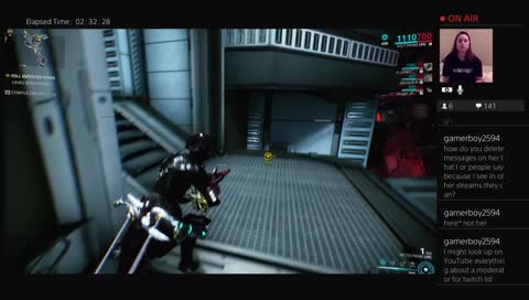 #WarFrame  #coffee #owlmugtoo XD