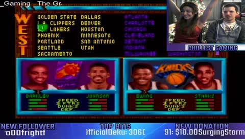 Beer Wine And Super Nintendo 