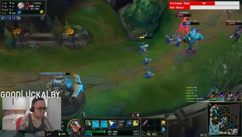 Practicing in Norms | Let's Play Together! | Finally Affiliated! :)