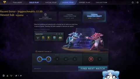 i am a doggy (draft)