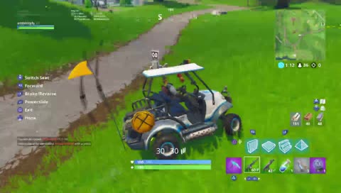 Come Watch Antidroply!!! Play Some Fortnite. Running it up.