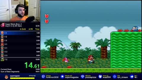 SMB2 any% S+Q [srl]