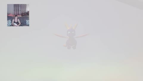 Chasing Dragons