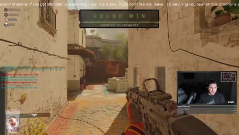 relaxing asmr, deep fatherly voice