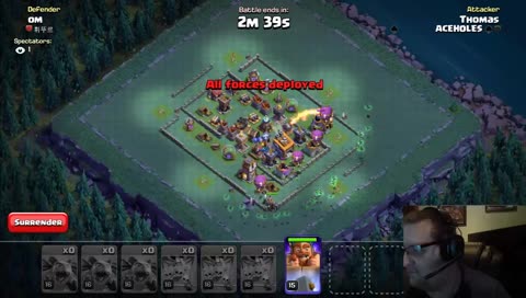 RECRUITING ADULT ACTIVE PLAYERS