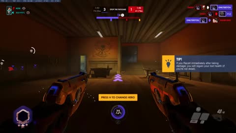 暇つぶしplacement