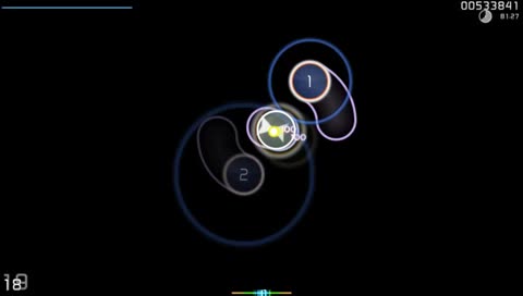 [ESP/MX] Hola, después de mil años