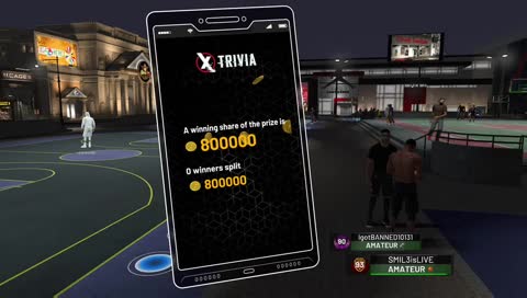 🏀'BIG 93 & B-Day 2Morrow🔥🔥🔥'  | !twitter | !sub