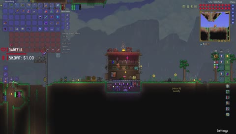 This Is My Favorite Video Game