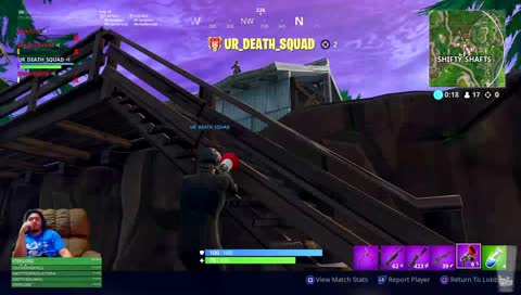 [PS4] MORE CHALLENGES!!!+ tts donos and bitties + sub raves (Subs 4/20) 