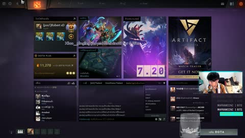 5.3k naga boy เพื่อสุขภาพ