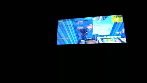 was it clean or not ????