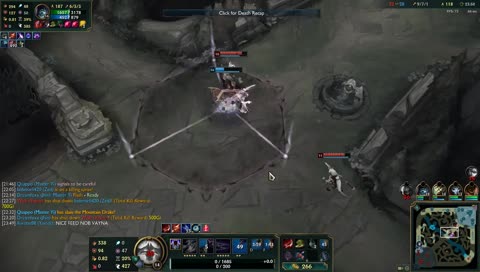 Jeskai Competitive Constructed

Deck: https://aetherhub.com/Deck/Public?id=44609