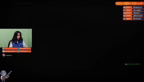 [ESP] super lucuras en destiny [IST] (.°3°.) [MEX]