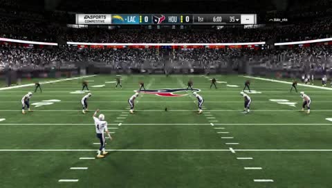 JJNUM18's Live PS4 Broadcast