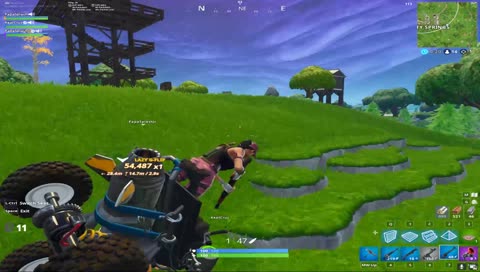 crispy snipe