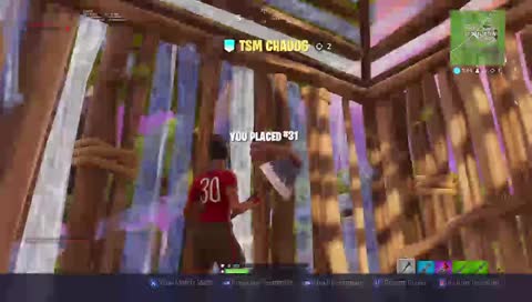 duos