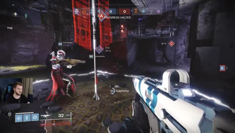 Subscribe to PewDiePie